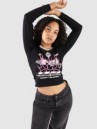 Ninth Hall Neela Longsleeve