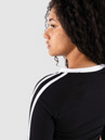Ninth Hall Neela Longsleeve