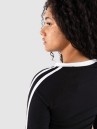 Ninth Hall Neela Longsleeve