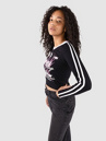 Ninth Hall Neela Longsleeve