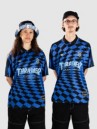 adidas Skateboarding X Thrasher AFA Jersey T-Shirt