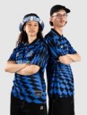 adidas Skateboarding X Thrasher AFA Jersey T-Shirt