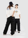 adidas Skateboarding X Thrasher AFA Pants