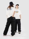 adidas Skateboarding X Thrasher AFA Pants