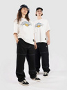 adidas Skateboarding X Thrasher AFA Pants