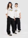 adidas Skateboarding X Thrasher AFA Pants