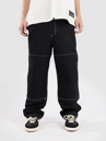 adidas Skateboarding X Thrasher AFA Pants