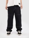 adidas Skateboarding X Thrasher AFA Pants