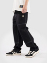 adidas Skateboarding X Thrasher AFA Pants