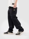 adidas Skateboarding X Thrasher AFA Pants