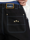 adidas Skateboarding X Thrasher AFA Pants