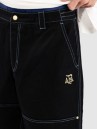 adidas Skateboarding X Thrasher AFA Pants