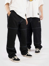 adidas Skateboarding X Thrasher AFA Pants