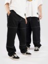 adidas Skateboarding X Thrasher AFA Pants