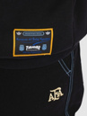 adidas Skateboarding X Thrasher AFA Crew 2 Sweater