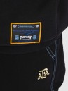 adidas Skateboarding X Thrasher AFA Crew 2 Sweater