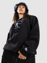 adidas Skateboarding X Thrasher AFA Crew 2 Sweater
