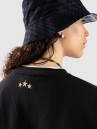 adidas Skateboarding X Thrasher AFA Crew 2 Sweater