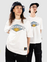 adidas Skateboarding X Thrasher AFA 2 T-Shirt