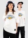 adidas Skateboarding X Thrasher AFA 2 T-Shirt
