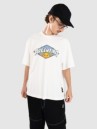 adidas Skateboarding X Thrasher AFA 2 T-Shirt