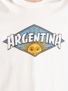 adidas Skateboarding X Thrasher AFA 2 T-Shirt