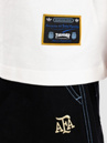 adidas Skateboarding X Thrasher AFA 2 T-Shirt