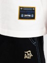 adidas Skateboarding X Thrasher AFA 2 T-Shirt