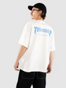 adidas Skateboarding X Thrasher AFA 2 T-Shirt