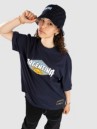 adidas Skateboarding X Thrasher AFA 2 T-Shirt