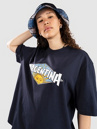 adidas Skateboarding X Thrasher AFA 2 T-Shirt