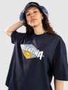 adidas Skateboarding X Thrasher AFA 2 T-Shirt