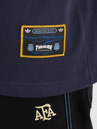 adidas Skateboarding X Thrasher AFA 2 T-Shirt