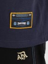 adidas Skateboarding X Thrasher AFA 2 T-Shirt