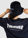 adidas Skateboarding X Thrasher AFA 2 T-Shirt