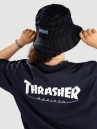 adidas Skateboarding X Thrasher AFA 2 T-Shirt