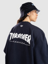 adidas Skateboarding X Thrasher AFA 2 T-Shirt