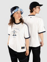 adidas Skateboarding X Thrasher AFA 1 T-Shirt