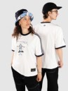 adidas Skateboarding X Thrasher AFA 1 T-Shirt