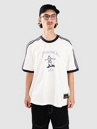 adidas Skateboarding X Thrasher AFA 1 T-Shirt