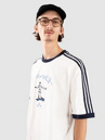 adidas Skateboarding X Thrasher AFA 1 T-Shirt