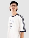 adidas Skateboarding X Thrasher AFA 1 T-Shirt