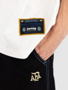 adidas Skateboarding X Thrasher AFA 1 T-Shirt