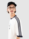 adidas Skateboarding X Thrasher AFA 1 T-Shirt