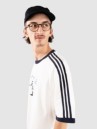 adidas Skateboarding X Thrasher AFA 1 T-Shirt
