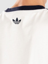 adidas Skateboarding X Thrasher AFA 1 T-Shirt