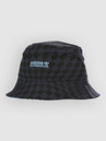 adidas Skateboarding X Thrasher AFA