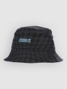 adidas Skateboarding X Thrasher AFA