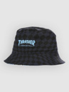 adidas Skateboarding X Thrasher AFA
