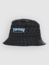 adidas Skateboarding X Thrasher AFA